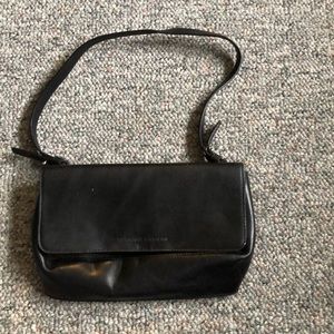 Adrienne Vittadini handbag